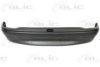 OPEL 1404112 Bumper